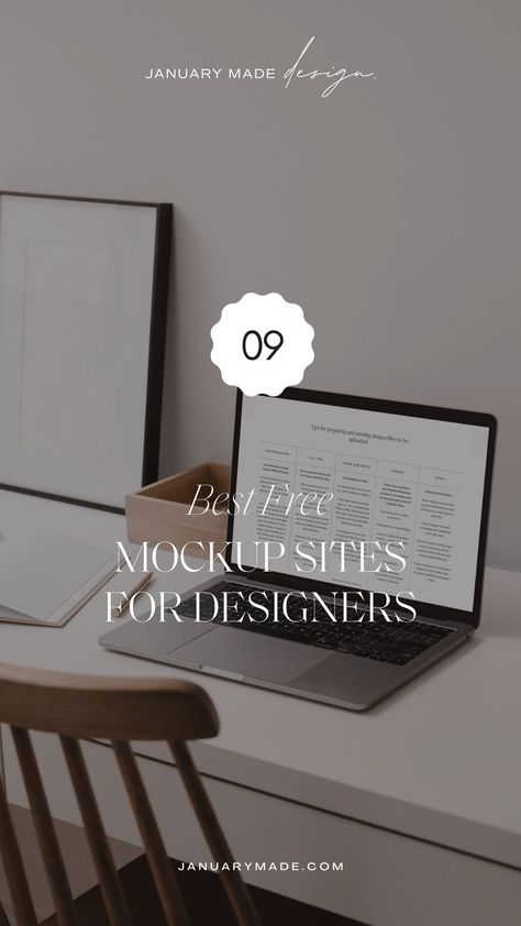 Free Squarespace Template, Website Mockup Design Ideas, Brand Mockup Free, Free Mockup Website, Business Model Canvas Templates, Website Mockup Design, Website Mockup Free, Canva Mockups, Website Mockup Templates