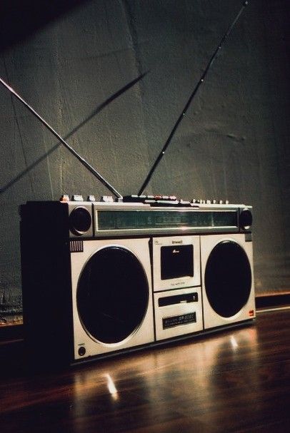 Folk Electronic Remix Music Playlist Vol 3 Old Radio, Vintage Speakers, Remix Music, Back In My Day, Old Radios, Oldies But Goodies, The Good Old Days, Do You Remember, Music Playlist