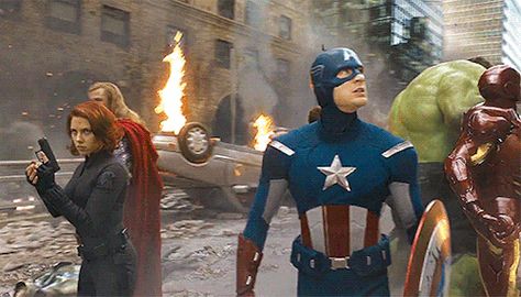 In 2008 a man was arrested and brought in by S.H.I.E.L.D. for questio… #fanfiction #Fanfiction #amreading #books #wattpad Avengers Gif, Marvel Gif, Phil Coulson, Marvel Images, Film Lovers, Avengers Age, Kate Bishop, Nick Fury, Bruce Banner