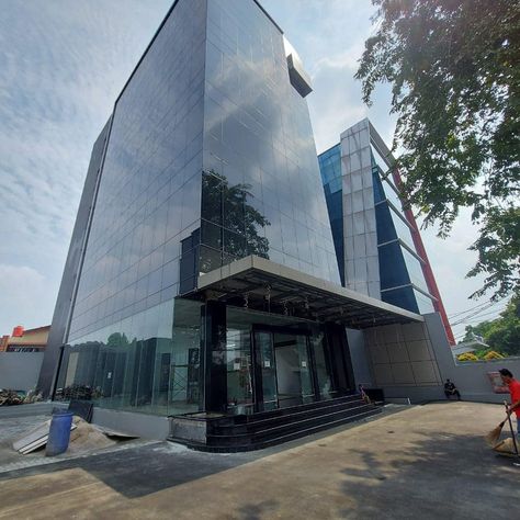 dijual gedung kantor
gedung kantor untuk dijual
gedung kantor 6 lantai+1 BASEMENT
gedung kantor Jakarta Selatan Interior Photography, Free Hd Wallpapers, Office Interior, Hd Wallpaper, Wallpaper Backgrounds, Skyscraper, Multi Story Building, Photography, Quick Saves