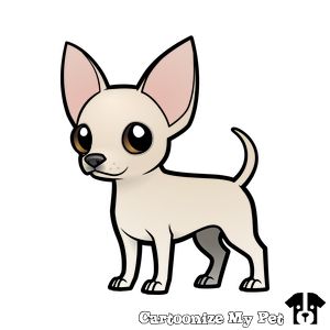 Chihuahua Chihuahua Meme, Chihuahua Drawing, Animals Animated, Chihuahua Tattoo, Chihuahua Art, Serger Sewing, Dog Drawings, Stones Art, 강아지 그림