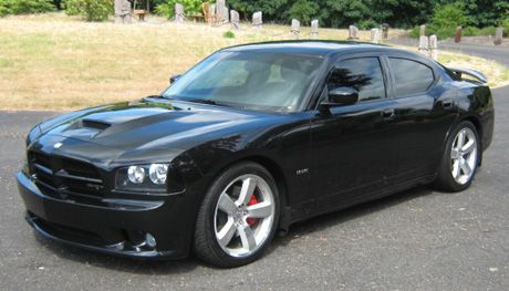 2006 Dodge Charger SRT8 Dodge Srt Charger, Black Srt Charger, 2008 Dodge Charger, 2006 Dodge Charger, 2010 Dodge Charger, 2006 Dodge Charger Rt, Dodge Charger 2008, Dodge Charger 2006, 2012 Dodge Charger