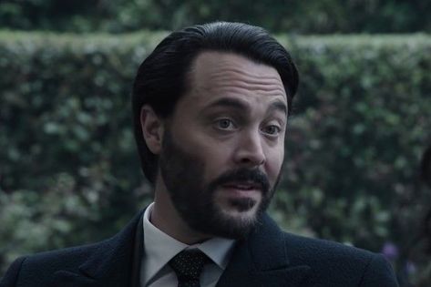 Jack Huston, The House Of Gucci, S Images, House Of Gucci, The House, Gucci, Fictional Characters