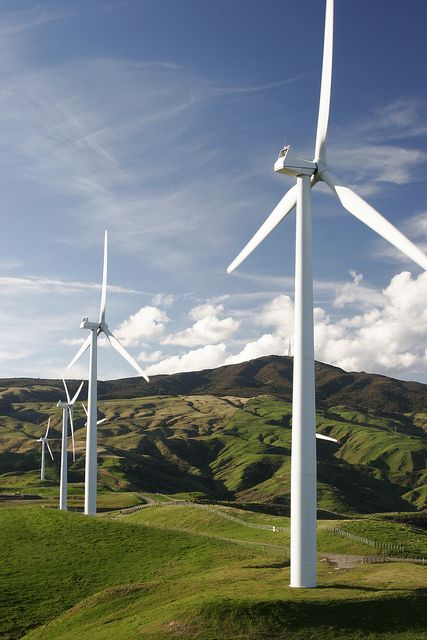 Ecology solutions What Is Wind, Types Of Renewable Energy, Wind Mills, Saving The Planet, Wind Farm, Wind Turbines, Renewable Sources Of Energy, Wind Energy, Space Planets