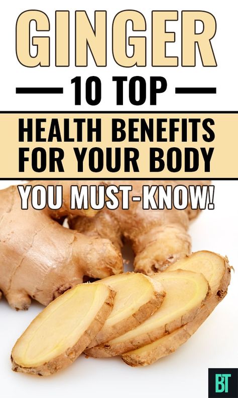 Ginger Root Benefits, Ginger Root Recipes, Root Recipes, Health Recipes Easy, Health Benefits Of Ginger, Newborn Schedule, Ginger Benefits, Natural Cough Remedies, Cough Remedies