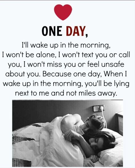 Heart Touching Love Quotes, Distance Relationship Quotes, Long Distance Relationships, Bae Quotes, Distance Relationships, Qoutes About Love, The Perfect Guy, Distance Relationship, Couple Quotes