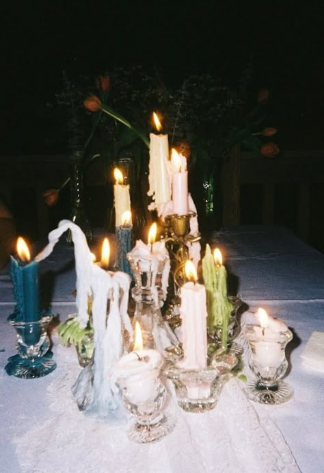 Chaotic Wedding Aesthetic, Phoebe Bridgers Birthday Party, Lana Del Ray Wedding Aesthetic, Witchy Wedding Aesthetic, T4t Wedding, Gothic Garden Party, Southern Gothic Wedding Aesthetic, Indie Sleaze Wedding, Lana Del Rey Wedding Theme