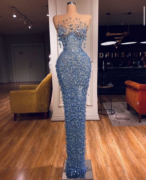 Md Dresses, Stile Kylie Jenner, Valdrin Sahiti, Matric Dance, Gorgeous Prom Dresses, Prom Girl Dresses, Senior Prom Dresses, Classy Prom Dresses, Stunning Prom Dresses