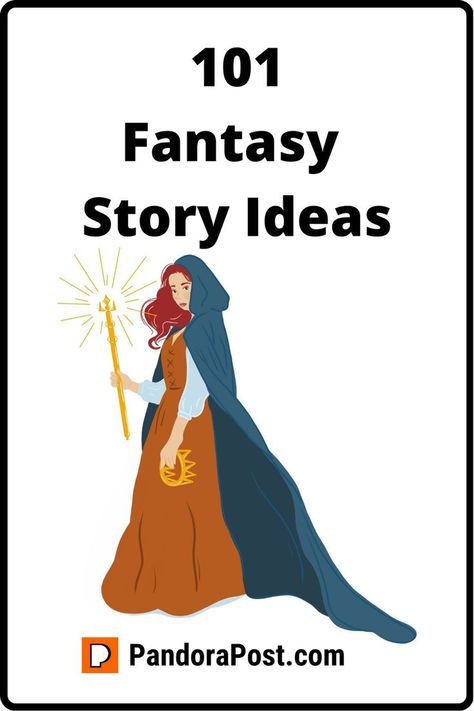 Read 101 Fantasy Story Writing Prompts and Story Ideas to inspire your mind. Brainstorm with our list of best fantasy prompts. Story Ideas Fantasy Writing, Writing Ideas Short Stories, Adventure Story Ideas Writing Prompts, Fantasy Prompts Ideas, High Fantasy Plot Ideas, Ideas For Fantasy Stories, How To Write Fantasy Stories, Fantasy Writing Aesthetic, Creative Prompts Writing