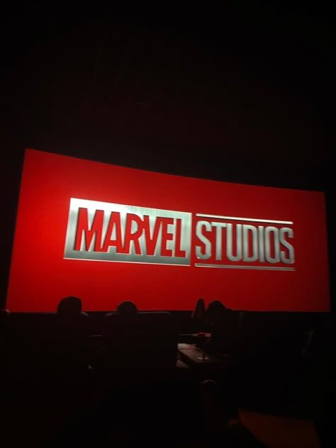 Marvel In Theaters, Marvel Theater Aesthetic, Marvel Fans Aesthetic, Marvel Actor Aesthetic, Marvel Lover Aesthetic, Marvel Movie Theater Aesthetic, Going To The Movies Aesthetic, Watching Marvel Aesthetic, Marvel Fangirl Aesthetic