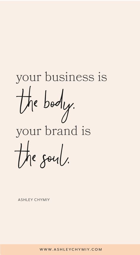 You’re here to lead with confidence, stand in your purpose, and make an impact in the world. Let’s get to work building your business branding! Grab my free Brand Blueprint now! What you can get: nailing your brand messaging, how to grow your brand awareness, brand strategy, brand positioning strategy,  business branding identity marketing, and personal branding identity tips. By learning these branding 101 / how to brand yourself, business planning  marketing strategies come easier. Branding Quotes Inspiration, Brand Quotes Inspirational, Personal Brand Quotes, Social Media Tips Instagram, Stand On Business, Your Brand Quotes, Branding Yourself, Confident Branding, Brand Quotes