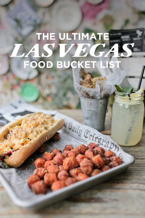 Best Food In Las Vegas, Restaurants Las Vegas, Las Vegas Eats, Vegas With Kids, Las Vegas Trip Planning, Vegas Trip Planning, Las Vegas With Kids, Travel Las Vegas, Las Vegas Attractions