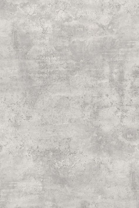 🌟 Bring the raw, industrial beauty of concrete to your spaces with Chicago Concrete Self-Adhesive Film by LCL FILM. Film Architecture, Concrete Wall Texture, Living Room Industrial, Concrete Texture, Concrete Wall, Penthouse, Textured Walls, New Product, Foil