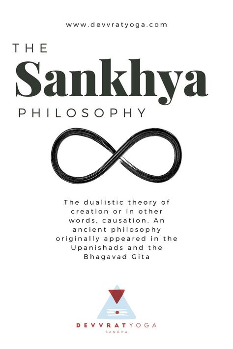 Sankhya (often spelled Sāṁkhya) is one of the major “orthodox” (or Hindu) Indian philosophies. Two millennia ago it was the representative Hindu philosophy. It is a strong Indian example of metaphysical dualism, but unlike many Western counterparts it is atheistic. Read more at the website. Indian Spirituality, Hinduism History, Nine Planets, Tshirt Printing Business, Psych 101, Ancient Indian History, Metaphysical Art, Indian Philosophy, Research Topics