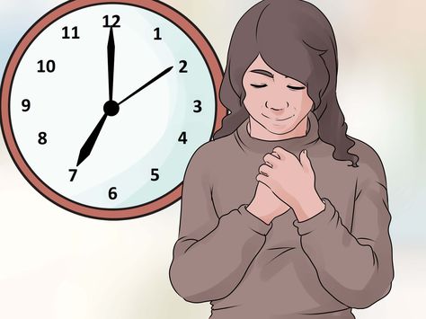 How+to+Be+a+Quiet+Person+--+via+wikiHow.com Quiet Person, Talk Less, Introvert Problems, Teen Advice, Keep Quiet, Be Quiet, Short Hair, How To Become, Short Hair Styles