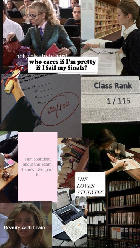 Student Aesthetic vision board 2025 Healthy Habits Motivation, Aesthetic Vision Board, Student Aesthetic, Vision Board Collage, Vision Board Manifestation, Study Hard, Love Her, Vision Board, Collage