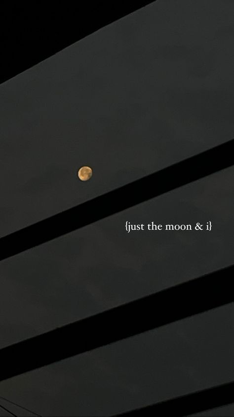 Moon Snap Streak, Moon Quotes Aesthetic, Moon Love Quotes, Moon Text, Moon And Star Quotes, Sunset Captions For Instagram, Nature Photography Quotes, Sunset Quotes Instagram, Snap Streak Ideas