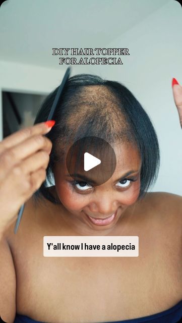 Styles On Natural Hair Short, Lace Wig Up Do Hairstyles, Sew In Lace Frontal, Short Edges Hairstyles Black Hair, Hair Toppers For Frontal Fibrosing Alopecia, Frontal Fibrosing Alopecia Hair Pieces, Flat Wrap Hairstyles For Black Women, Alopecia Short Hairstyles Black Women, Hair Styles For Lace Front Wigs