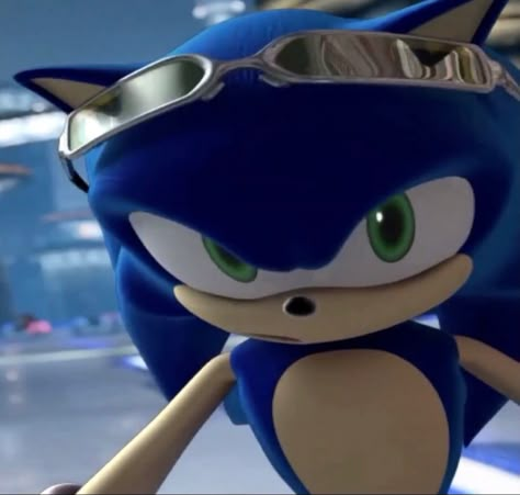 Sonic Gif Pfp, Sonic Roblox Avatar, Sonic 3 Pfp, Sonic Riders Shadow, Sonic Riders Pfp, Sonic The Hedgehog Pfp, Sonic Y2k, Rouge Shadow, Amy Rouge