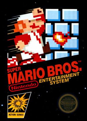 Retro Mario, Mario All Stars, Space Video, Princess Toadstool, 80s Stuff, Nes Games, Mario Games, Classic Video, Classic Video Games