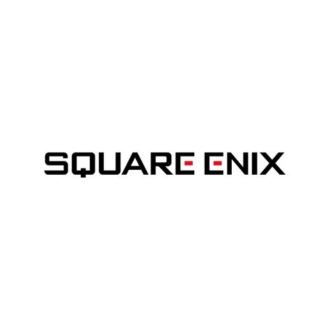 Free download Square Enix logo Square Enix Logo, Bubble Bobble, Brochure Design Creative, Square Logo, Creative Brochure, Logo Project, Disney Infinity, Brand Logos, Communication Design