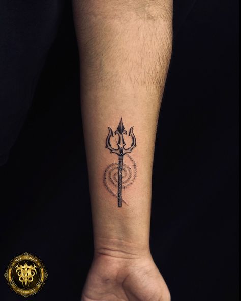 Embrace the power of Lord Shiva with a new tattoo idea! Discover the approximate setup cost for this sacred art in the month of Shravan. Let your devotion shine through ink! 🔱🌙 . . . . #ShivTattoo #shravanmonth #tattoo #piercing #like #likesforlike #share #reels #reelsinstagram #instagood #instalike #instamood #reelsvideo #reelsindia Lord Shiva Tattoo, Shiva Tattoo Ideas, Shravan Month, Shiva Tattoo, Deadpool Wallpaper, Arm Tattoos For Guys, Lord Shiva, Sacred Art, Shiva