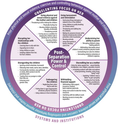 Safety Planning, Safety Plan, Mental Health Facts, Im A Survivor, Therapy Resources, Family Therapy, Play Therapy, Case Management, Mind Over Matter