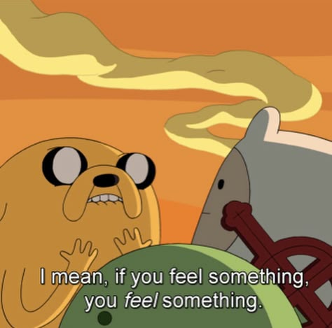 Cartoon Subtitles, Adventure Time Spotify Playlist Covers, Adventure Time Quotes Funny, Love Quotes Cartoon, Cartoon Quotes Aesthetic, Aesthetic Adventure Time, Adventure Time Movie, Funny Adventure Time, Adventure Time Aesthetic