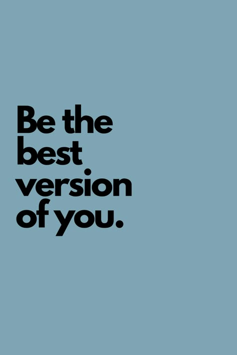 Quotes On Trying Your Best, Give Your Best Quotes, Don’t Give Up Wallpaper, Dont Give Up Wallpapers, Dont Give Up Wallpaper Aesthetic, Trying Your Best Quotes, Don’t Give Up Quotes, Dont Give Up, Try Your Best Quotes