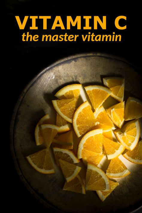 Vit C Benefits, Boosting Immune System Naturally, Immune System Vitamins, Vitamin C Benefits, Living Organisms, Skin Natural Remedies, Natural Laundry, Health Topics, Quotes To Motivate