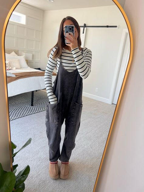 Cute Teacher Outfits, Teaching Outfits, Cute Modest Outfits, Simple Trendy Outfits, Fashion Mistakes, Cute Everyday Outfits, Cute Simple Outfits, Outfit Inspo Fall, New Classic