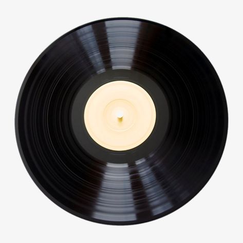 Vinyl Record Png Aesthetic, Record Png Aesthetic, Aesthetic Pictures Png, Vinyl Icon Aesthetic, Vinyl Png Aesthetic, I <3 Music, Music Png Aesthetic, Record Aesthetic Vinyl, Things With White Background