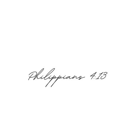 Scripture Wrist Tattoos For Women, Bible Verse Script Tattoo, Tattoo Fonts For Bible Verse, Bible Verse Tattoo Cursive, Bible Verse Fonts Tattoo, Job Tattoo Bible, Philipians4:6-7 Tattoo, Philippines 4 13 Tattoo Women, Wrist Bible Verse Tattoo