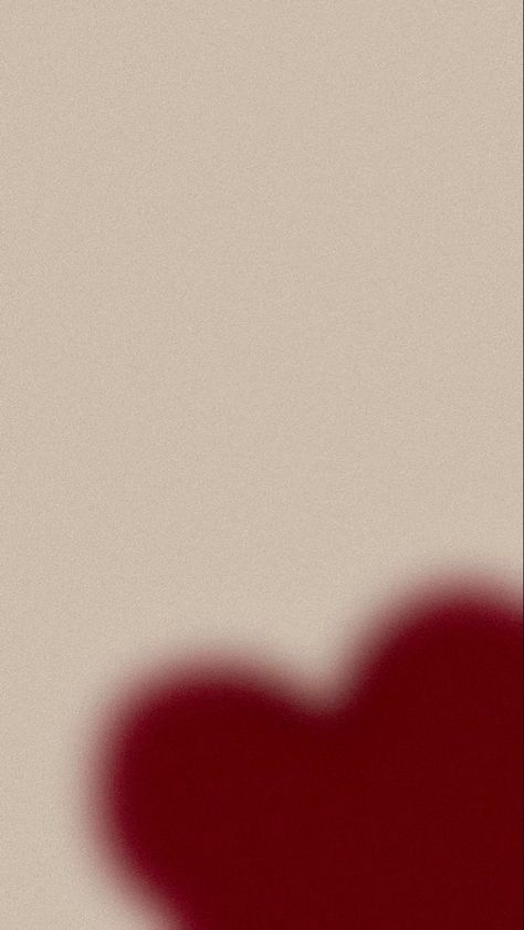 Red Asthetics Wallpers Cute, Tan And Red Wallpaper, Red And Beige Aesthetic Wallpaper, Red Minimalist Wallpaper, Ipad Home Screen Wallpaper Aesthetic, Red And White Wallpaper Aesthetic, Soft Red Wallpaper, Beige And Red Aesthetic, Red Iphone Aesthetic