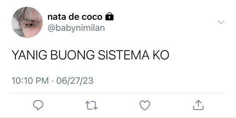 Au Tweets Tagalog, Twitter Au Tagalog, Tagalog Memes Funny Hugot, Twitter Funny Tweets Tagalog, Twitter Quotes Funny Tagalog, Twitter Posts Funny, Tagalog Memes Funny, Tagalog Funny Quotes, Funny Hugot