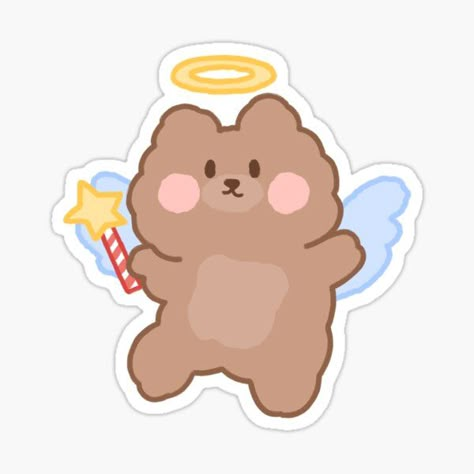 Sticker Drawing Ideas, Stickers For Friends, Karma Sticker, Blackpink Stickers, Sticker For Journal, Digital Journal Stickers, Stickers Bonitos, 2025 Sticker, Stickers Text