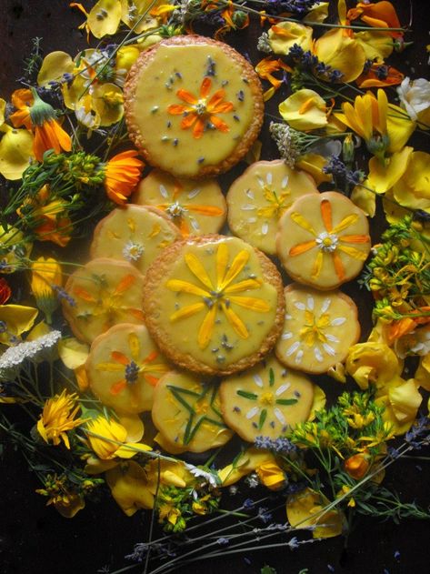 About – Gather Victoria Summer Solstice Party, Solstice Party, Kitchen Witch Recipes, Solstice Celebration, The Longest Day, Sweet Magic, Honey Cookies, Beltane, Seasonal Celebration