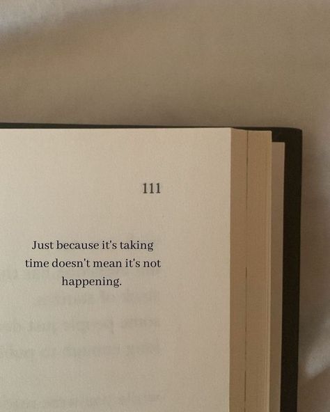 Self growth is a journey, a lifestyle. It takes time to see results, but those results will be life changing ☁️ Your Life Can Change In An Instant, Perspective Changing Quotes, Changing Perspective Quotes, Change Your Perspective Quotes, 2025 Energy, Perspective Quotes, Self Growth, Change Quotes, Life Changing