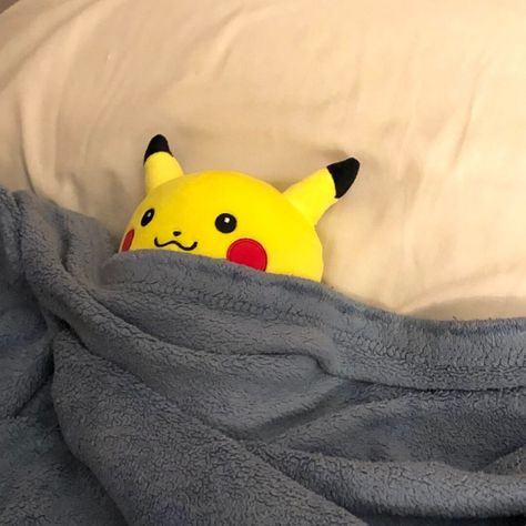 Pikachu Plushies, Buu Dbz, Grace Core, Pokemon Plushies, Pokemon Dolls, Solo Pfps, Laughing Emoji, Pikachu Plush, Doll Aesthetic