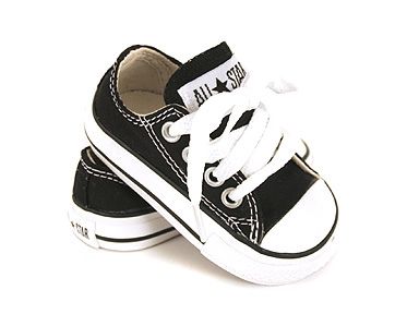 babies chuck taylors | Infant Converse Chuck Taylor Allstars All Star Baby, Baby Chucks, Baby Converse, Baby Announcements, Baby Boy Fashion, Baby Boy Shoes, Boy Shoes, Baby Outfits