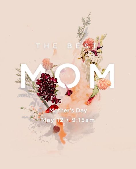 Mother's Day Creative Graphic Design, Mothers Day Poster Design Ideas, Mothers Day Poster Design Graphics, Mothers Day Campaign Marketing, Mothers Day Marketing, Mothers Day Graphic Design, Mothers Day Ads, Mothers Day Poster Design, Mothers Day Graphics