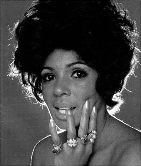 Shirley Bassey Shirley Bassey, Mark Smith, Extra Work, Bond Films, Cover Songs, Safety Equipment, Fire Safety, Shopping Ideas, Fire Extinguisher