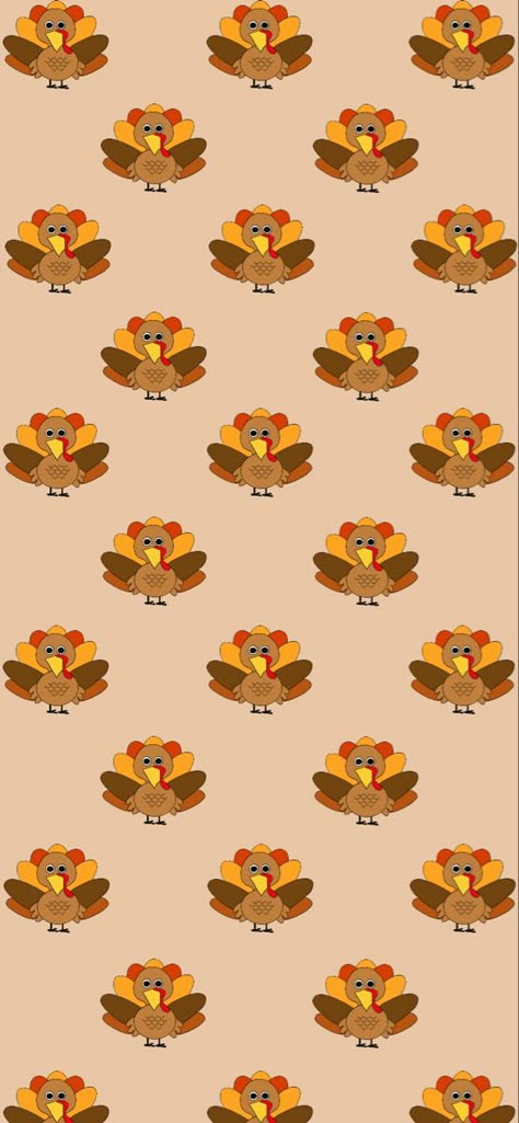 Cute Thanksgiving Wallpapers Aesthetic, Halloween Cellphone Wallpaper, Thanksgiving Home Screen Wallpaper, Cute Thanksgiving Phone Wallpaper, Thanksgiving Asthetic Wallpers Iphone, Thanksgiving Phone Wallpaper Aesthetic, Fall Thanksgiving Wallpaper Iphone, Simple Thanksgiving Wallpaper, Thanks Giving Phone Wallpaper