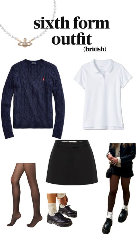 classy smart sixthform collage outfit formal school outfit Sixth Form Outfit, Collage Outfit, Blouse Ideas, Sixth Form, Fashion Mistakes, Satin Blouse, School Outfit, Stay Tuned