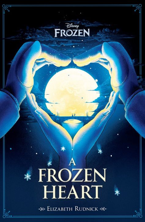 Hans Frozen, Frozen Book, Prince Hans, Disney Storybook, Frozen Heart, Storybook Art, Disney Books, Frozen Disney, Frozen Elsa