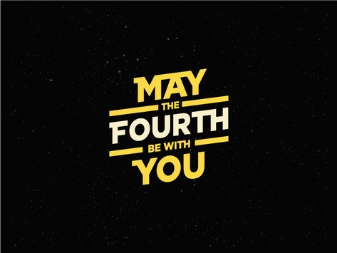 Funny Warning Signs, General Kenobi, May The Fourth Be With You, Preschool Planning, May The Fourth, Prom Decor, May The 4th Be With You, May The 4th, Star Wars Day