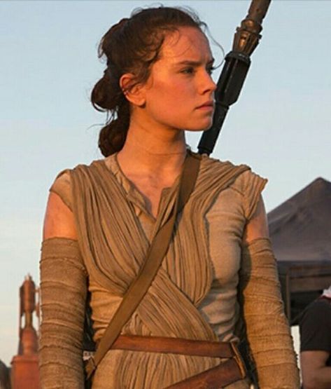 Character Headshots, Ray Star Wars, Rey Daisy Ridley, Daisy Ridley Star Wars, John Bennett, Rey Cosplay, Star Wars Rey, Rey Skywalker, Lighting Reference