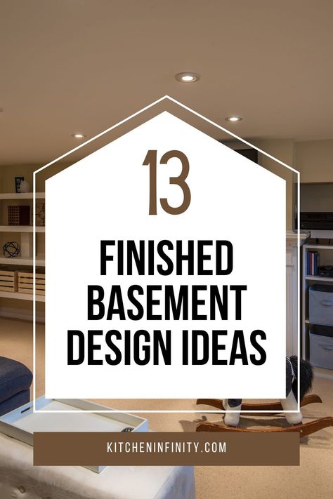 Finished Basement Designs, Basement Colors, Basement Decoration, Dream Basement, Basement Furniture, Basement Layout, Basement Remodel Diy, Modern Basement, Basement Playroom