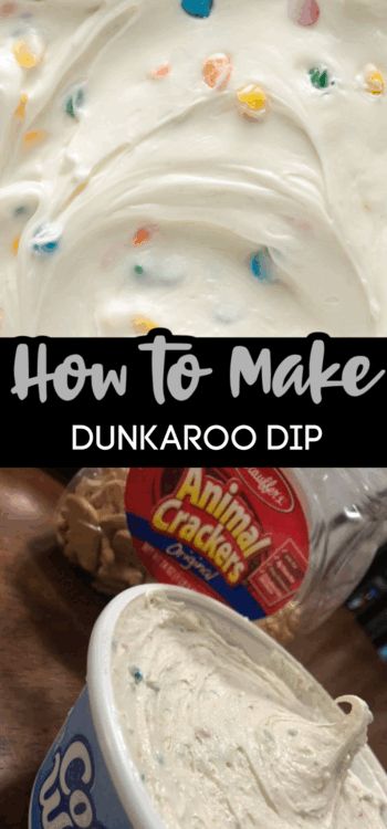 How To Make Dunkaroo Dip, Vegan Dunkaroos Dip, 3 Ingredient Dunkaroo Dip, Dunkaroo Dip With Yogurt, Copycat Dip Recipes, Dunkaroo Icing Recipe, Dunkaroos Dip Recipe, Cheap Dips To Make, Easy Dunkaroo Dip