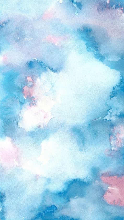 Pink To Blue Ombre Wallpaper, Pastel Tie Dye Background, Pink And Blue Watercolor Background, Pastel Tye Dye Background, Calligraphy Background, Mood Art, Magenta Watercolor Background, Wallpaper Texture, Galaxy Wallpaper Iphone